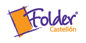 Logo Folder